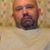 Greg Smith's profile image