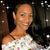 Robynne Young's profile image