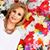 Maria Olimpia Macedo's profile image