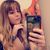 Breanna Lynn Resler's profile image