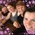 Terri Clouse's profile image
