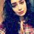 Elena Monica Leyva Rocha's profile image