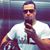 Rudinei Sabino's profile image