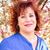Melanie Soden Meador's profile image