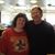 Melissa K Newcomb Broyles's profile image
