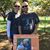 Martin Colleen Rosenblum's profile image