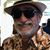 Angel Luis Hernández's profile image