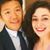 Jim Lau's profile image