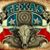 Mike Reams's profile image