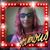 Shannon Edwards's profile image