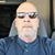 Tim Jones's profile image