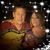 Steve Laird's profile image