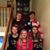 Bonnie Elsworth Shute's profile image
