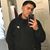 Josh Gonzalez's profile image