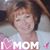 Marsha Taylor's profile image