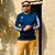 Jatinder Bhaura's profile image