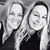 Steffany McAuliffe's profile image