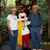 Debbie Revelle Bragg's profile image