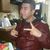 Luis Daniel Virgen Rojas's profile image
