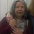 Linda Fletcher's profile image