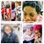 Funke Adebayo's profile image