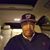Frank Sarpy's profile image