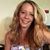 Carmin Campbell's profile image