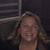 Michelle Brooks Stauffer's profile image