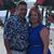 Keri Austin St John's profile image
