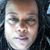 Lynn Brooks's profile image