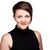 Jen Bennett's profile image