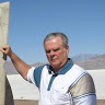 Tim H.'s profile image