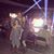 Audrey Goldman Kirn's profile image