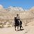 Pierre Lessard's profile image