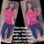 Crystal M Roddy's profile image