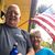 Tom Crocker's profile image