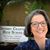 Mary Righos's profile image