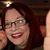Dena Miller Talbot's profile image