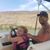 Glen Livermore Jr.'s profile image