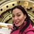 Susan Contreras's profile image