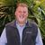 Michael Roberts's profile image