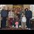 Chrisanda Nasello Dausman's profile image