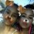 Berenice PerezBautista's profile image
