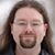 Clinton Goudie-Nice's profile image