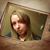 Nicki Clem's profile image