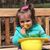 Cherylyn Roe Murphy's profile image