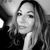 Rachel Beimel's profile image