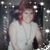 Sheila Courtemanche's profile image