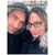 Catherine Christelene Demanuele's profile image