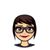Monica Enriquez's profile image